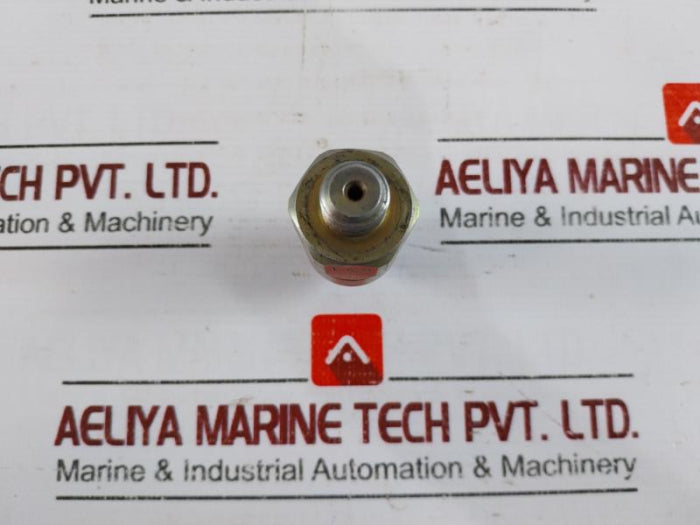 Suco 660803 Pressure Switch K71 5,5A