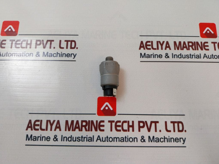 Suco 905802 Pressure Switch E21