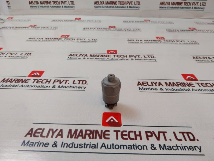 Suco 905802 Pressure Switch E21