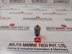 Suco 905802 Pressure Switch E21