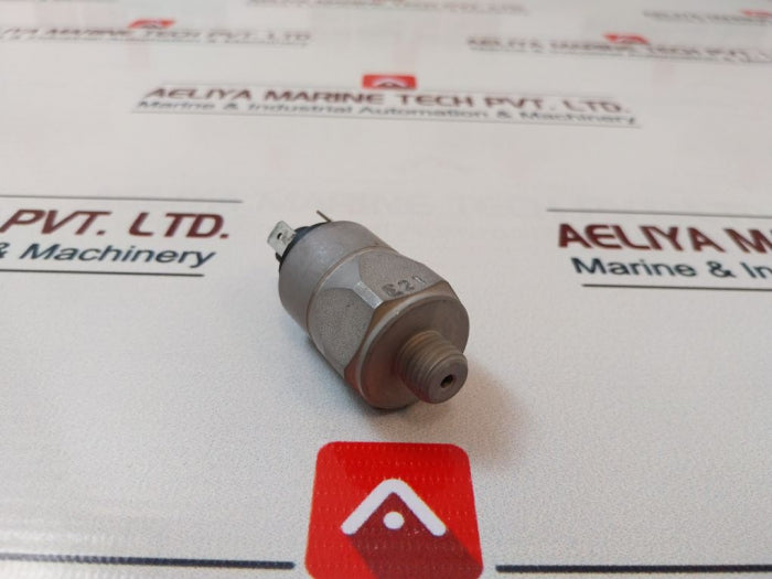 Suco 905802 Pressure Switch E21