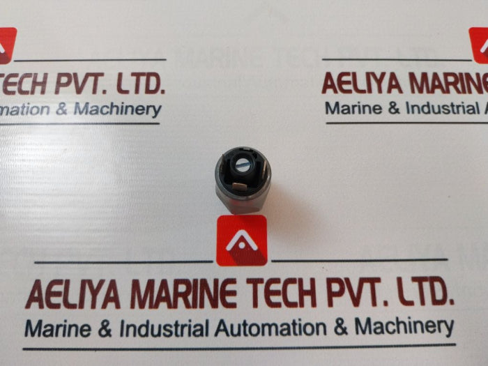 Suco 905802 Pressure Switch E21