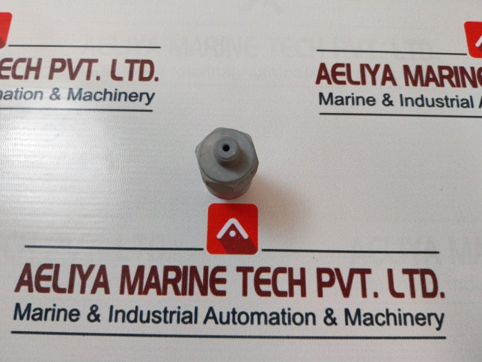 Suco 905802 Pressure Switch E21