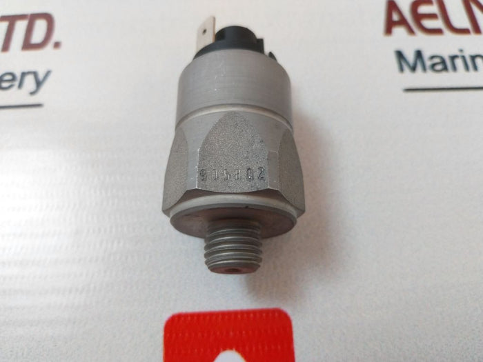 Suco 905802 Pressure Switch E21