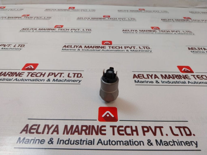 Suco 905802 Pressure Switch E21