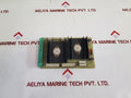 Sulzer 112.021.585.201 pcb card
