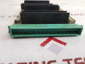 Sulzer 112.021.585.201 pcb card