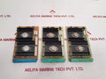 Sulzer 112.021.585.20 0 pcb card