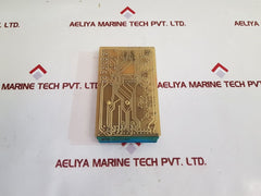 Sulzer fsa-c2 power supply board 112-003-334-200