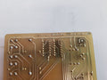 Sulzer fsa-c2 power supply board 112-003-334-200