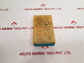 Sulzer fsa-c7 capacitor board 112.000.120.200