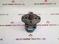 Sumitomo Eaton Hydraulics H-100Da2Fxj Orbit Motor