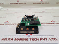 Sumitomo Pm100Rsa060 Power Module Sa765188Bd - Aeliya Marine Tech