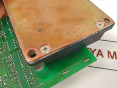 Sumitomo Pm100Rsa060 Power Module Sa765188Bd - Aeliya Marine Tech