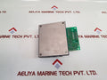 Sumitomo Sa765523Ax Pmdrv Pcb Card With 7Mbp50Ra060 - Aeliya Marine Tech