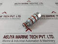 Sun Hydraulics Dohs-xhn Pilot-to-close Normally Open Cartridge