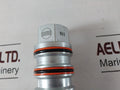 Sun Hydraulics Dohs-xhn Pilot-to-close Normally Open Cartridge