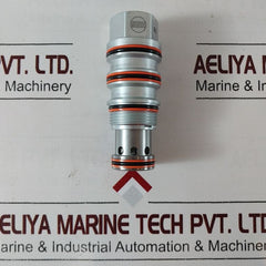 Sun Hydraulics Dohs-xhn Pilot-to-close Normally Open Cartridge
