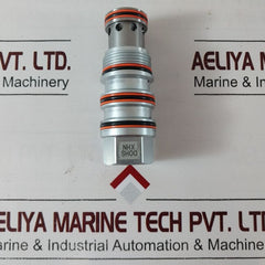 Sun Hydraulics Dohs-xhn Pilot-to-close Normally Open Cartridge