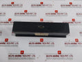 Sun Industrial Automation & Solutions Micro Alarm Annunciator 230V Ac 50Hz