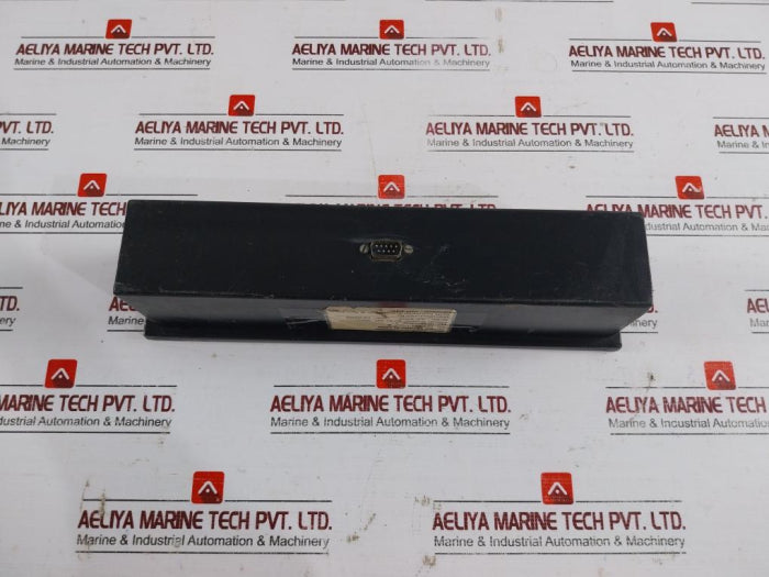 Sun Industrial Automation & Solutions Micro Alarm Annunciator 230V Ac 50Hz