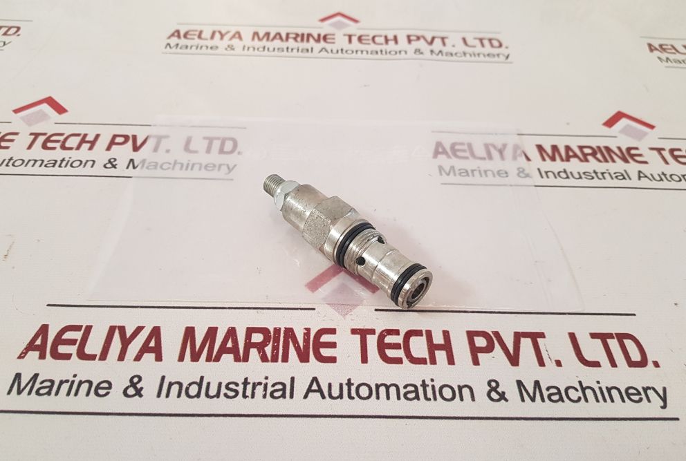 Sun Nccb Lan Needle Valve
