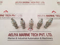 Sun Nccb Lan Needle Valve