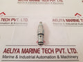 Sun Nccb Lan Needle Valve