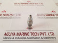Sun Nccb Lan Needle Valve