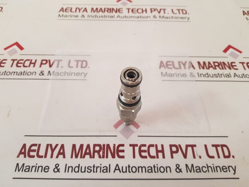 Sun Nccb Lan Needle Valve