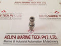 Sun Nccb Lan Needle Valve