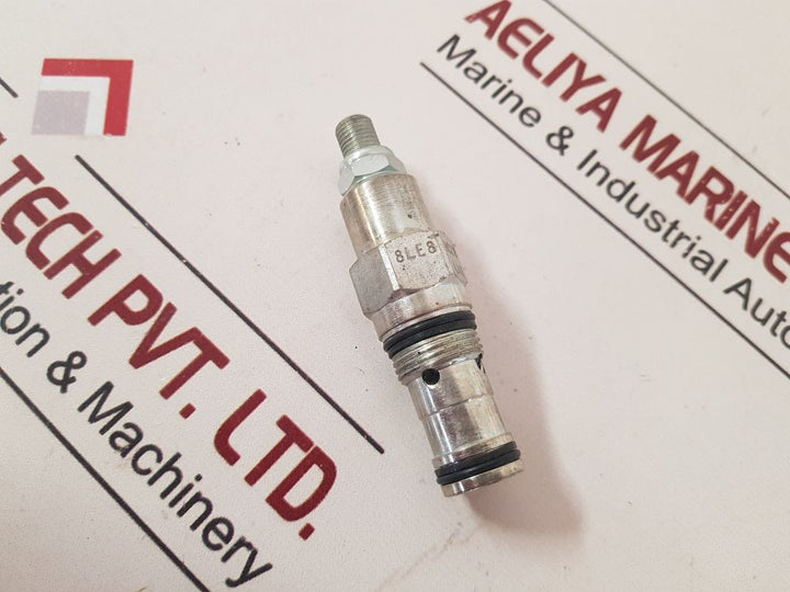 Sun Nccb Lan Needle Valve