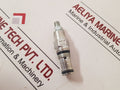 Sun Nccb Lan Needle Valve