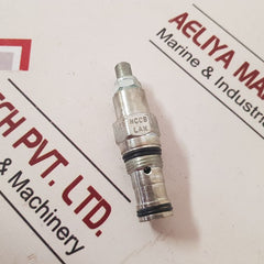 Sun Nccb Lan Needle Valve