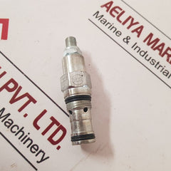 Sun Nccb Lan Needle Valve