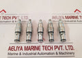 Sun Nccb Lan Needle Valve