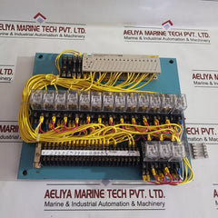 Omron B7A-r6F11