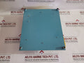 Omron B7A-R6F11 Transistor I/O Link Module With Relay and Socket Assembly