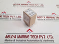 Sunflame Fe-61R Flame-eye Relay new