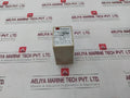 Sunflame Fe-61R Flame-eye Relay 110Vac