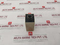 Sunflame Fe-61R Flame-eye Relay 110Vac