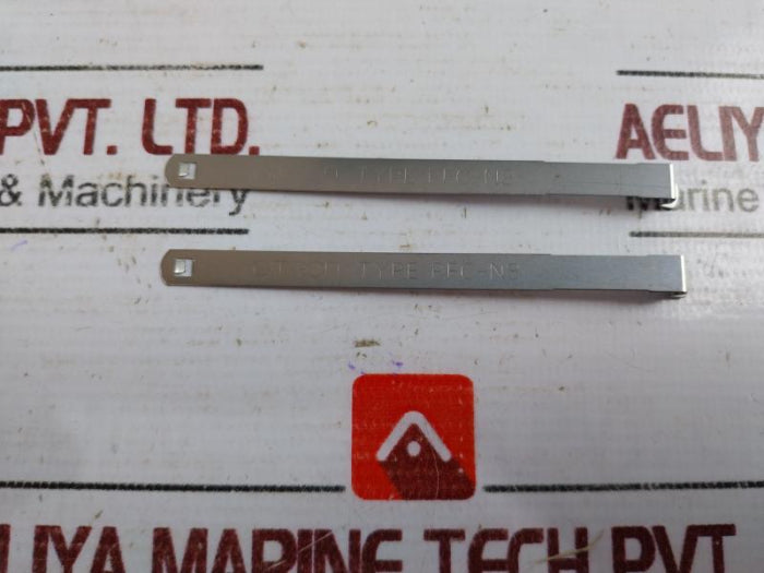 Sunflame Fe-61R Flame-eye Relay Ac100V 50/60Hz Pfc-n8 0981