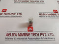Sungho My-4Sn Relay Coil 24Vdc