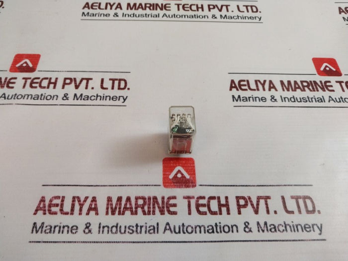 Sungho My-4Sn Relay Coil 24Vdc