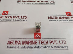 Sungho My-4Sn Relay Coil 24Vdc