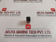 Sungho My-4Sn Relay Coil 24Vdc
