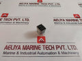 Sungho My-4Sn Relay Coil 24Vdc