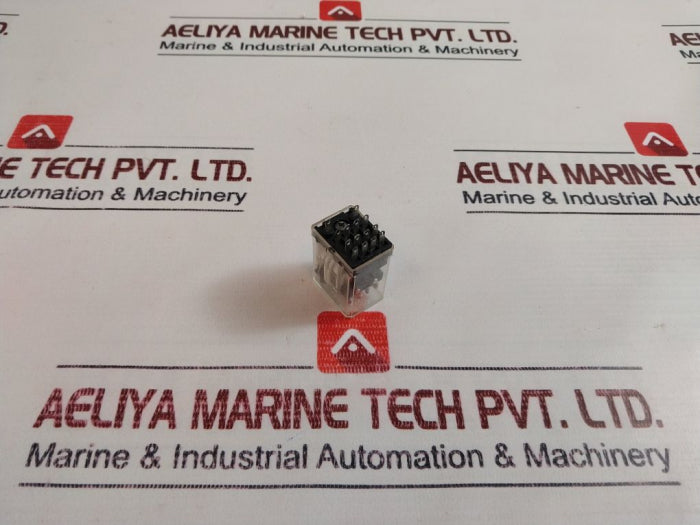 Sungho My-4Sn Relay Coil 24Vdc