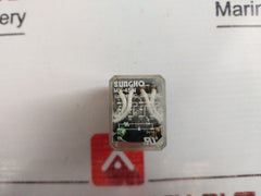 Sungho My-4Sn Relay Coil 24Vdc