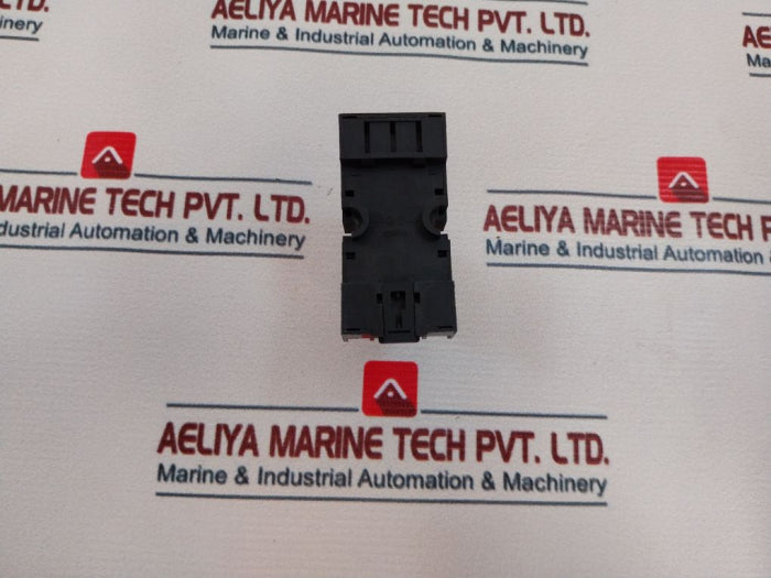 Sungho My-4Sn Relay With Base 3A 250Vac